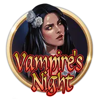 Vampire's Night